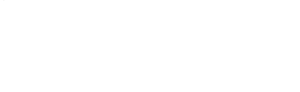 Stellar Digital Media Logo