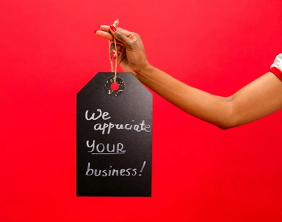 Stellar Media specialises in email marketing. Stellar Media specialises in email marketing.