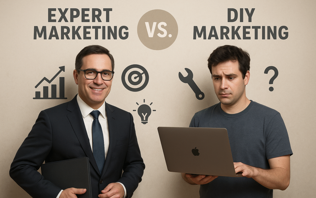 Should You Use an Agency for Paid Ads? Pros, Cons & FAQs