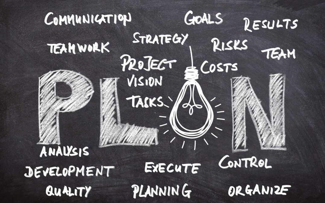 Why a Marketer-Developer Team is the Future of Website Success