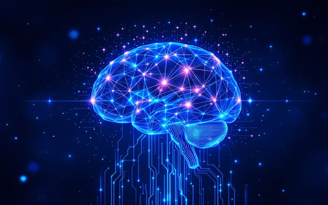 Should I Choose AI or an Agency to Build My Website?