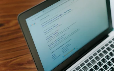 Why a Marketer-Developer Team is the Future of Website Success
