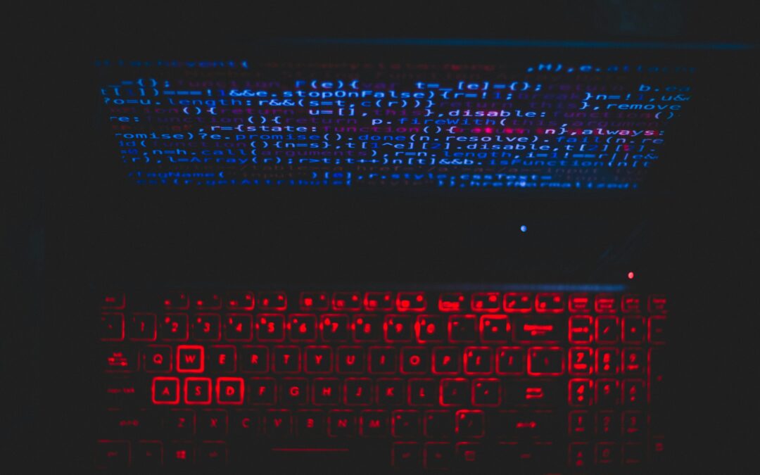 Search Optimisation in 2025: Appearing in Google’s AI