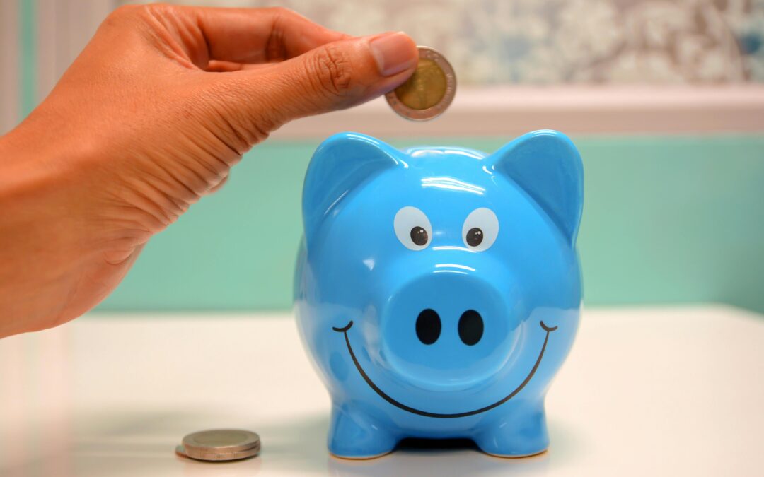 How Much Should I Invest in Digital Marketing?