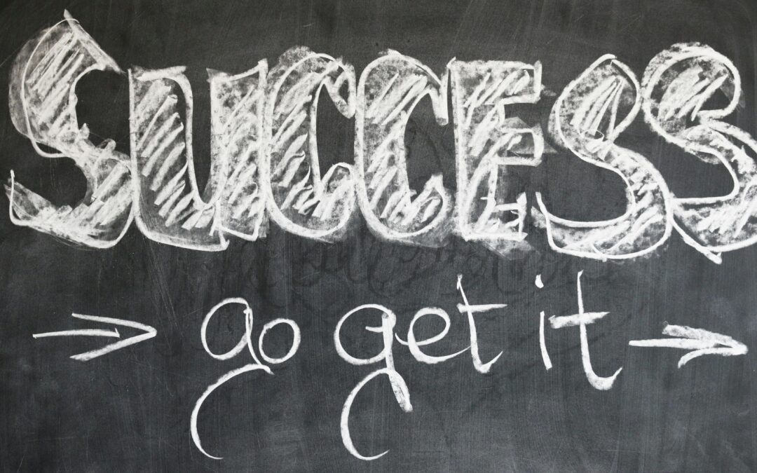 Which KPIs Matter Most in Digital Marketing (And Why They Count)