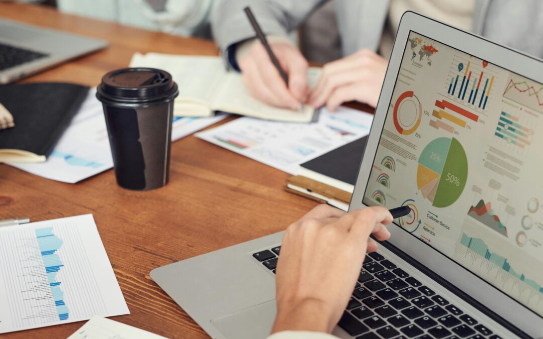 How to Integrate Your Marketing Channels for Maximum Impact