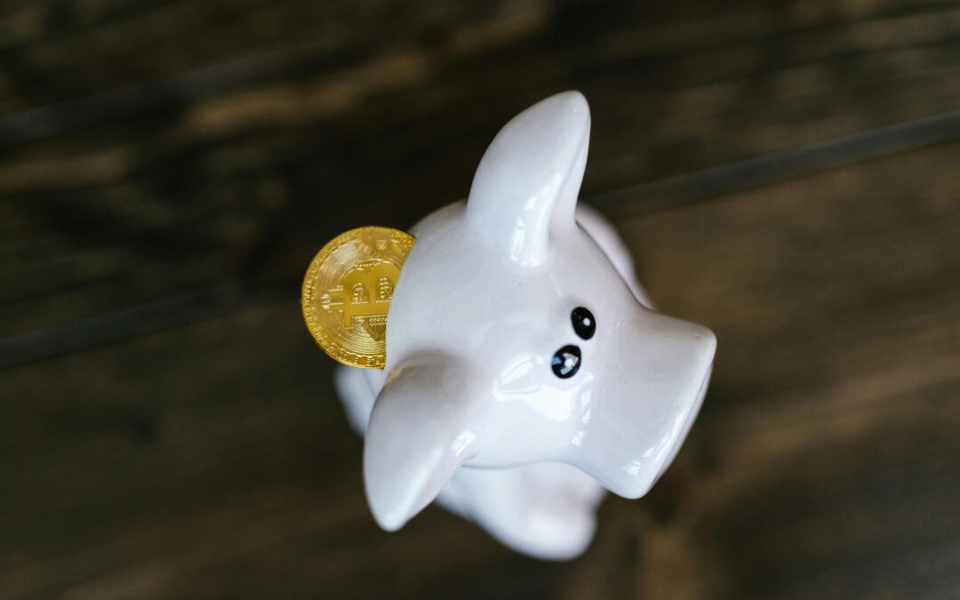 Can I Control How Much I Spend on Google Ads?
