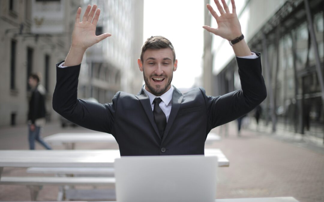 What Is Google Ads (PPC) and How Can It Grow Your Business?