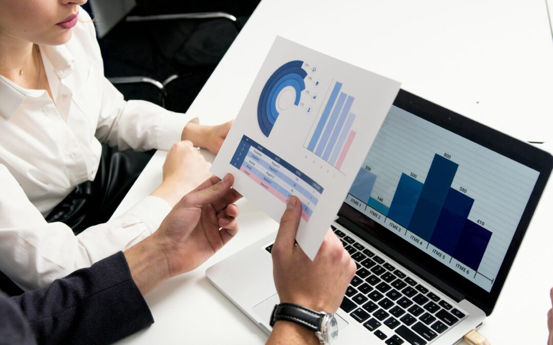 What Factors Affect Ad Placement and Quality Score?