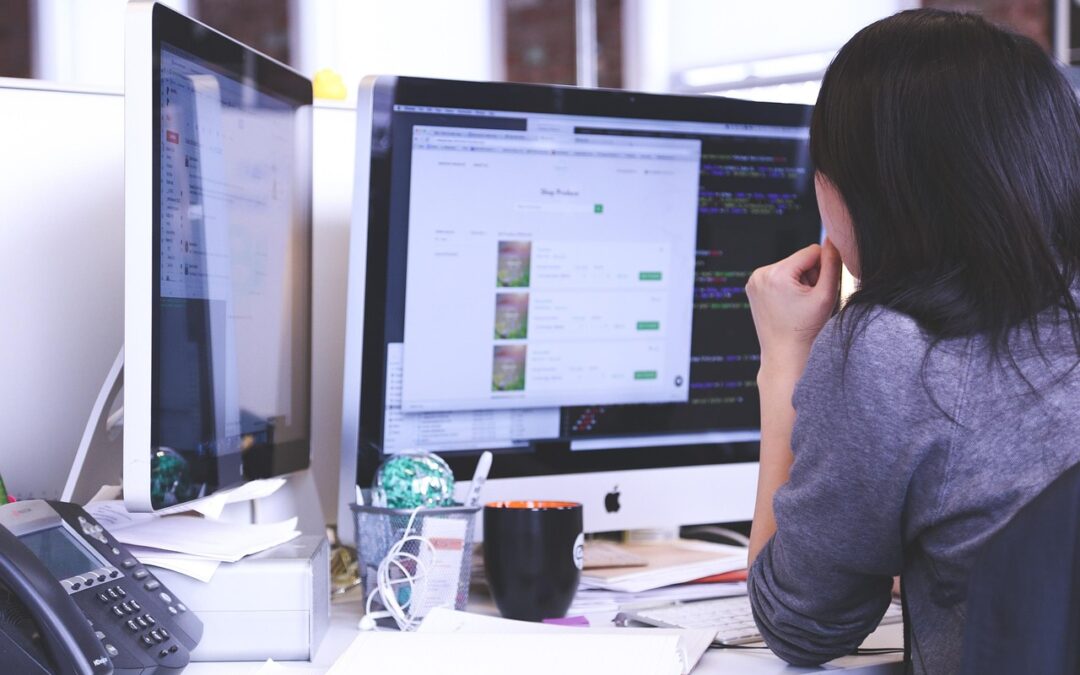 SEO vs SEM: What’s the Difference & Which Should You Use?