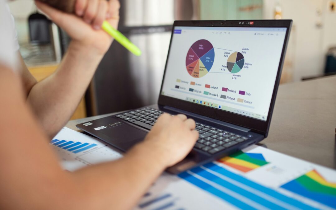 How to Track ROI and Cost Per Acquisition (CPA) — And Why It Matters More Than You Think