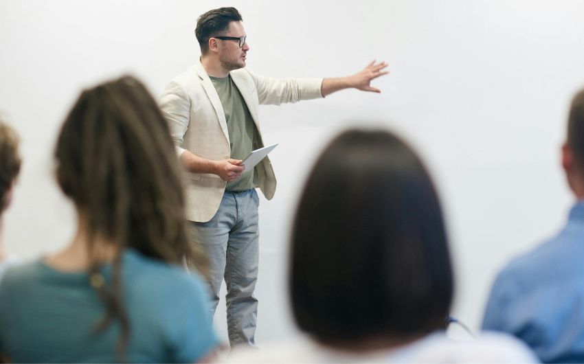 How to Appear in ChatGPT, Gemini, and Perplexity Search Results