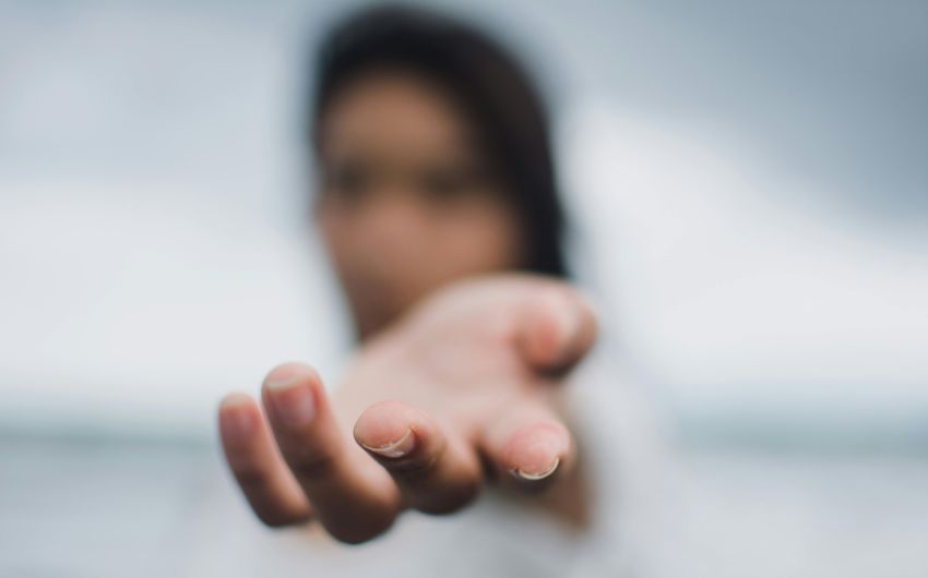 What Is Semantic Search and Why It’s Changing SEO Forever