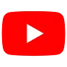 YouTube logo for Stellar Digital Media paid ads services