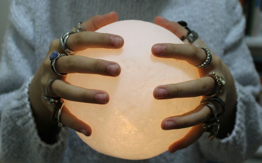 AI SEO vs Traditional SEO: What’s the Difference and What Will Work in 2026