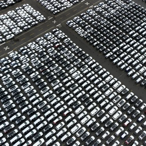 Conversion Optimisation Services | Stellar Digital Media Conversion optimisation services maximising website traffic and scaling leads like cars filling a large lot