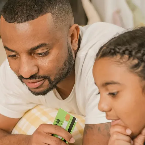 WooCommerce Payment Integration | Stellar Digital Media WooCommerce secure online payments and checkout experience