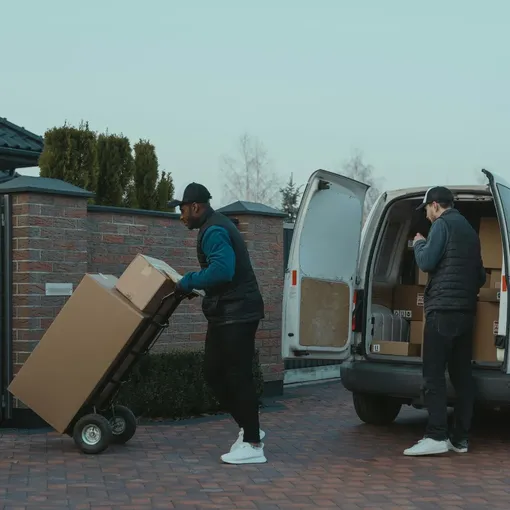 WooCommerce Shipping and Fulfilment | Stellar Digital Media WooCommerce Shipping and Fulfilment | Stellar Digital Media