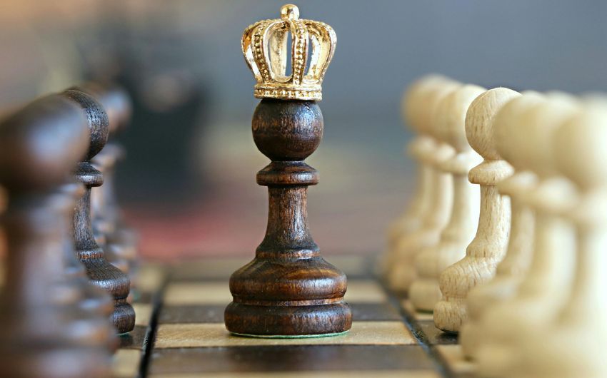 Zero Click Searches: How to Win Without Getting the Click