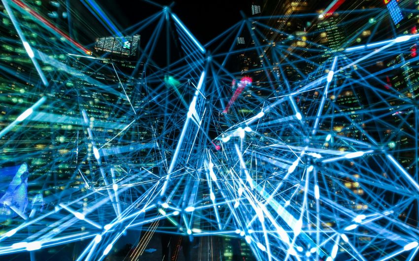 The Future of EEAT: How AI is Evaluating Brand Authority