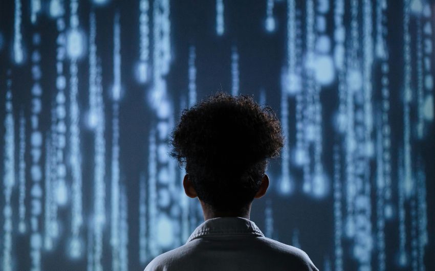 How to Optimise for Google’s Search Generative Experience (SGE) in 2026