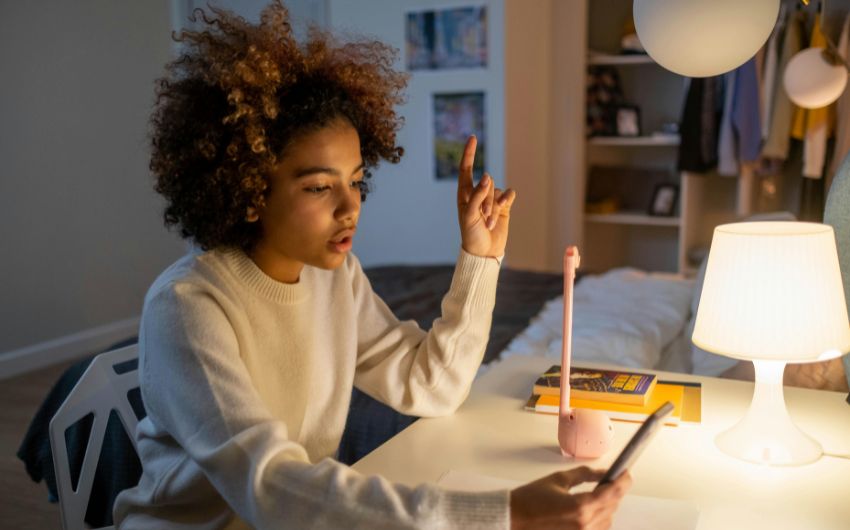 Local SEO in the AI Era: How to Appear in Near Me and Voice Results