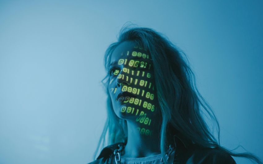 Performance Max in 2026. Smarter Campaigns or Less Control?