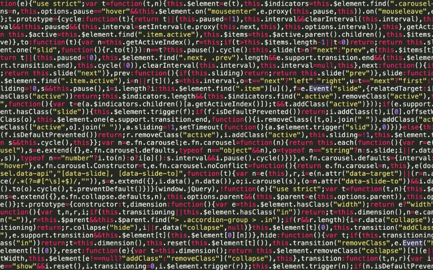 Schema Markup That Helps You Rank in AI Answers and People Also Ask